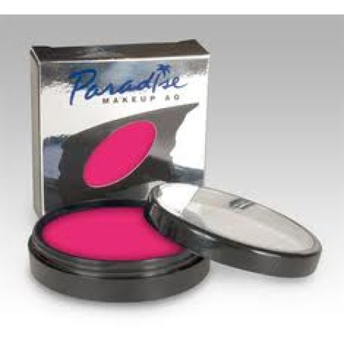 Mehron Paradise Dark Pink (Mehron Paradise Dark Pink)